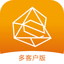 澳門(mén)正版資料大全，探索與解析（2025版），澳門(mén)正版資料大全探索與解析，最新解析報(bào)告（澳門(mén)正版資料大全 2025版）