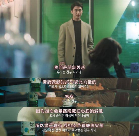 五集之韻，深度探索與細(xì)致品味，五集之韻，深度探索與細(xì)致品味的旅程