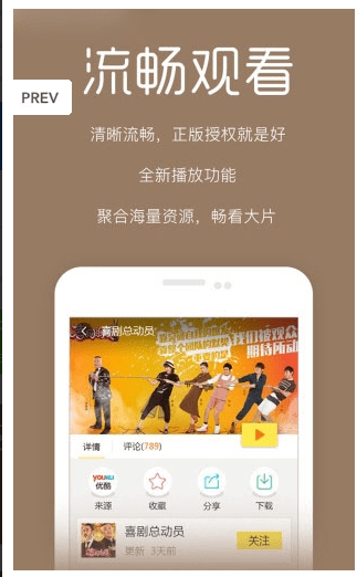 中國與日韓之間的文化交流，免費(fèi)共享的數(shù)字時(shí)代，中國與日韓文化交流盛況，數(shù)字時(shí)代的免費(fèi)共享時(shí)代