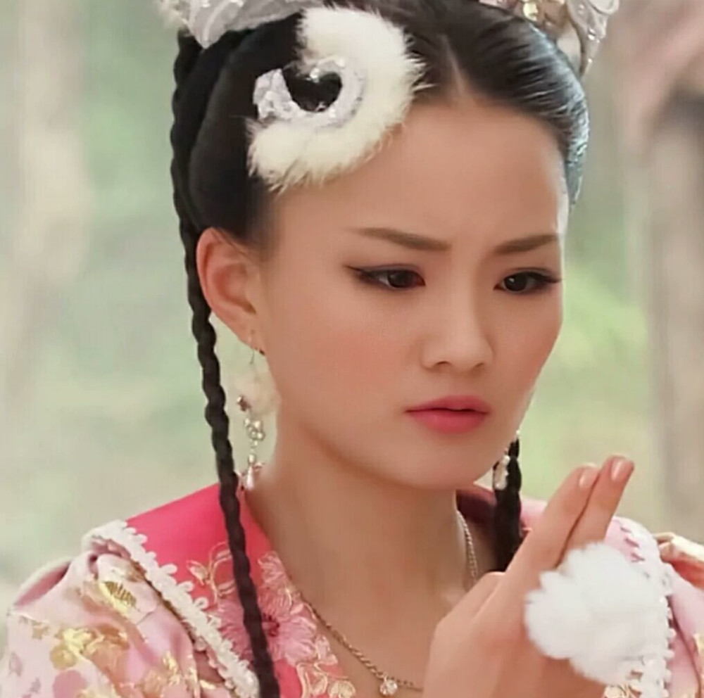 活佛濟(jì)公，傳奇人生與深遠(yuǎn)啟示，活佛濟(jì)公，傳奇人生與智慧啟示