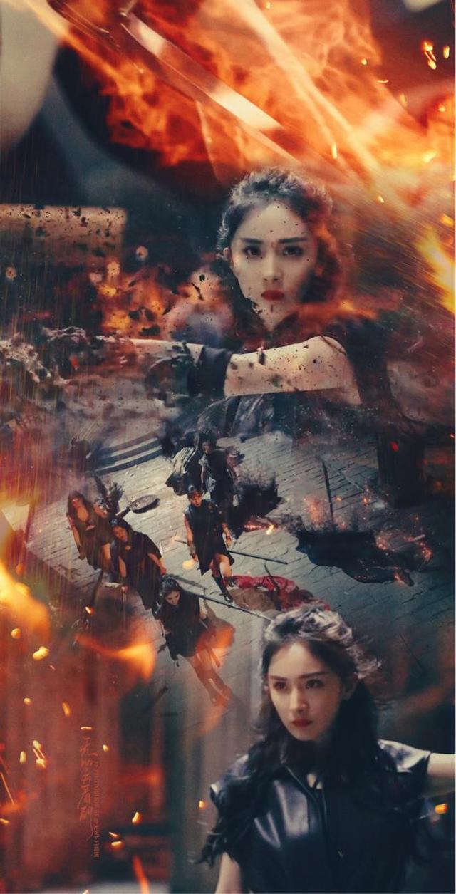 仙劍奇?zhèn)b傳手游官網(wǎng)——探索神秘仙俠世界的門戶，仙劍奇?zhèn)b傳手游官網(wǎng)，神秘仙俠世界的探索門戶