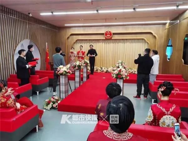 探索現(xiàn)代婚戀之路，走進(jìn)1314婚戀網(wǎng)的世界，走進(jìn)1314婚戀網(wǎng)，探索現(xiàn)代婚戀之路