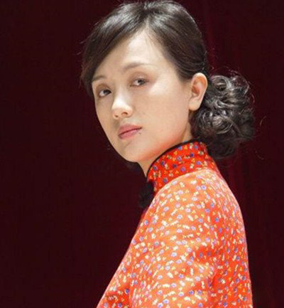云南中煙周濤個人資料詳解，云南中煙周濤個人資料全解析