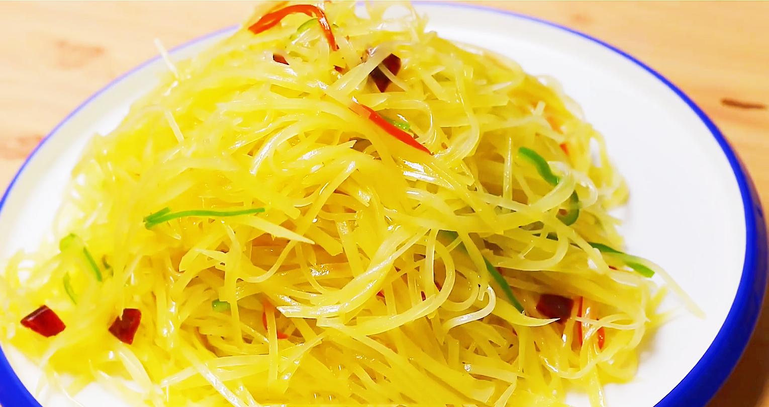 二十道簡單易做的家常菜，二十道簡單易做家常菜食譜大全
