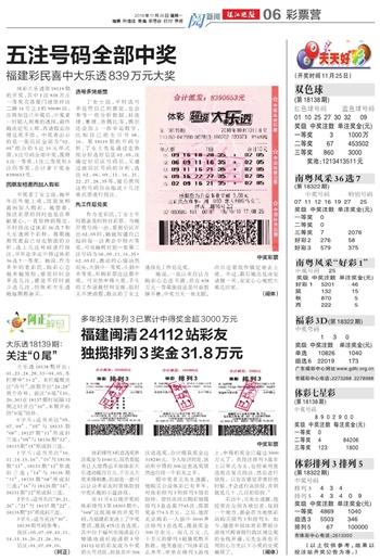 迎接新澳門(mén)2025，天天開(kāi)好彩的無(wú)限可能，迎接新澳門(mén)2025，開(kāi)啟天天好彩的無(wú)限機(jī)遇