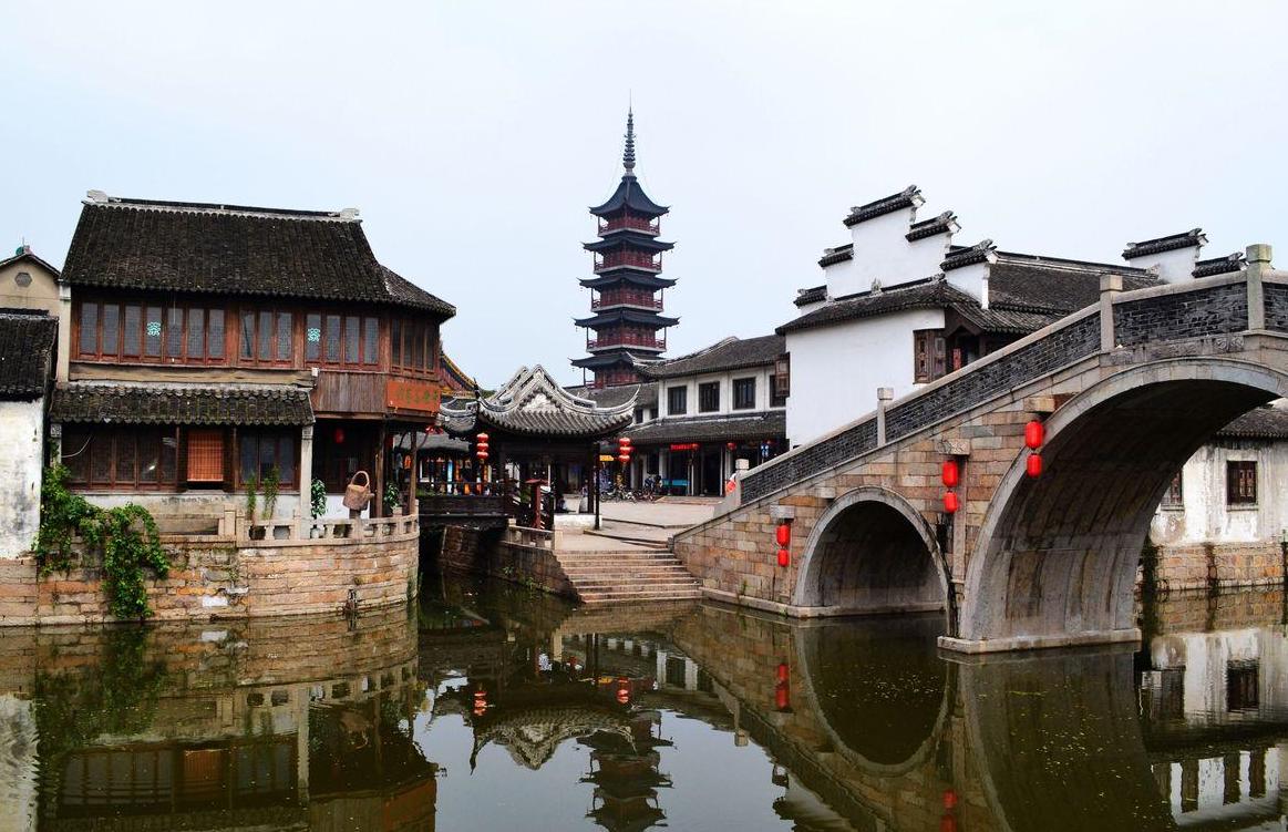 上海一日游，探索城市的魅力與精彩推薦，上海一日游，探尋城市魅力與精彩景點(diǎn)推薦