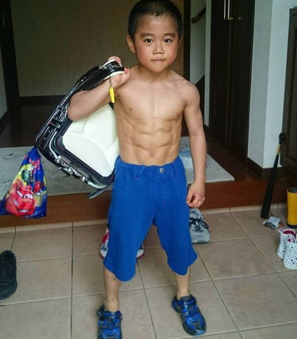 yunxuan 第9頁