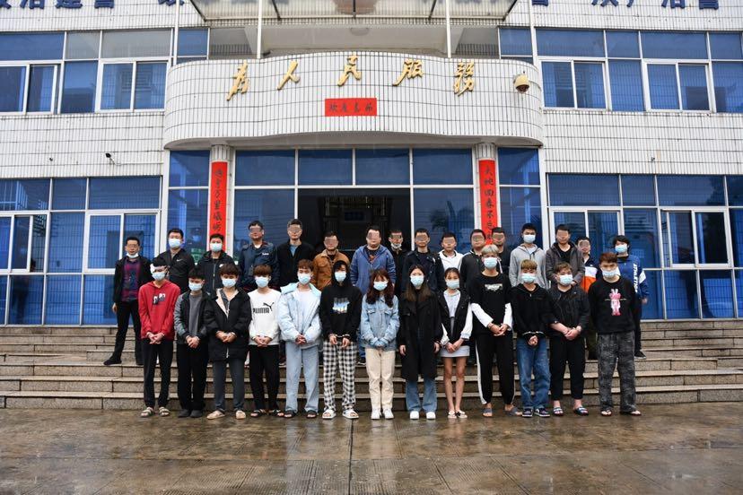 本地陌交友如何免費(fèi)聊天——探索現(xiàn)代社交新方式，本地陌交友，免費(fèi)暢聊新方式探索