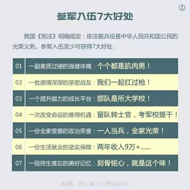 遠(yuǎn)方的呼喚 第8頁(yè)