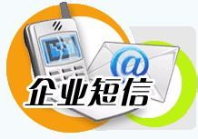 精準管家婆，77777與88888的完美結合，精準管家婆，77777與88888的卓越融合之道