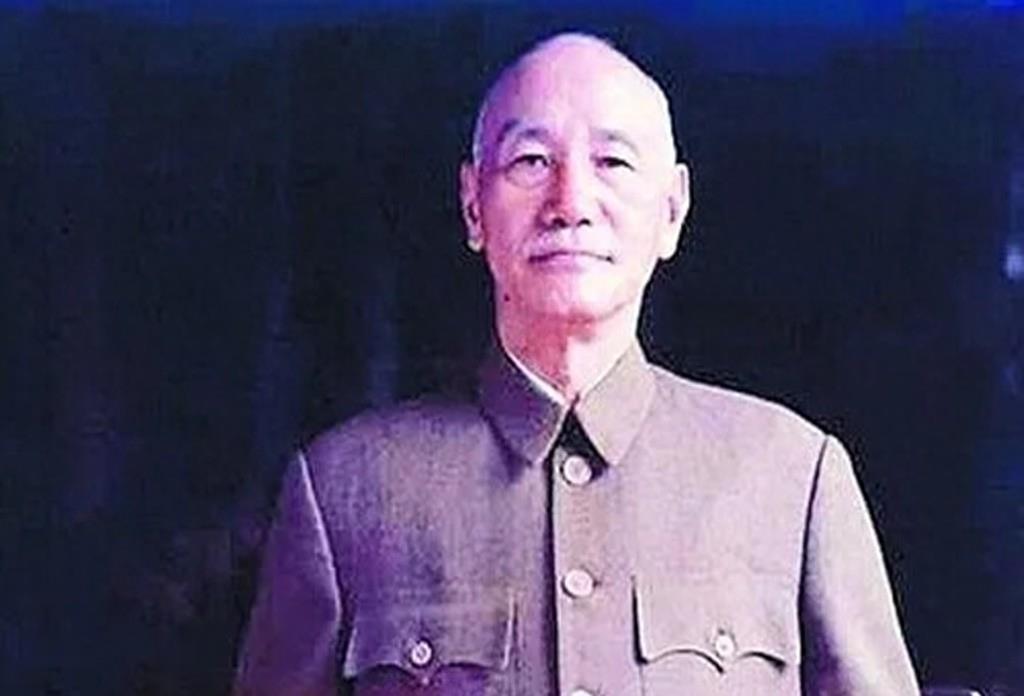 臺灣，一位獨特的個人資料的誕生與成長，臺灣，獨特個人資料的誕生與成長之路