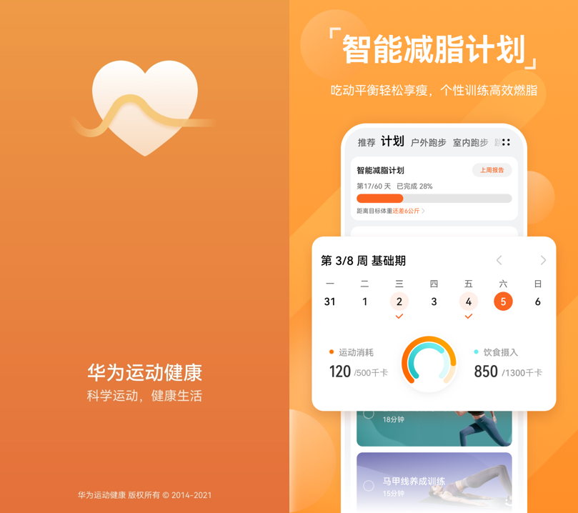 華為運(yùn)動(dòng)健康app，引領(lǐng)智能健康生活的先鋒力量，華為運(yùn)動(dòng)健康app，智能健康生活的先鋒引領(lǐng)者