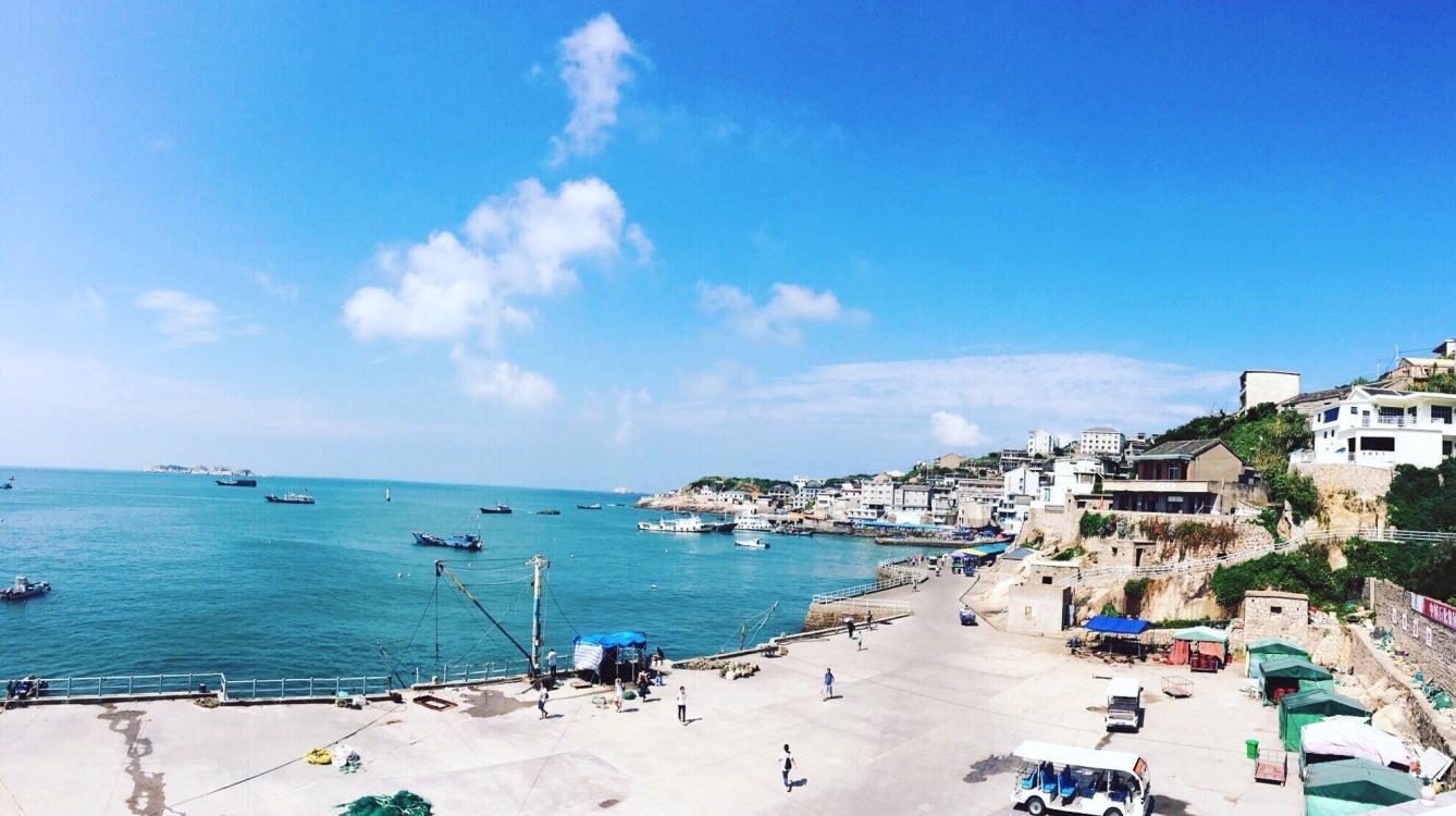 馬爾代夫島嶼一覽表——探尋夢幻之島的瑰麗之旅，馬爾代夫夢幻島嶼探秘之旅，瑰麗之旅一覽表
