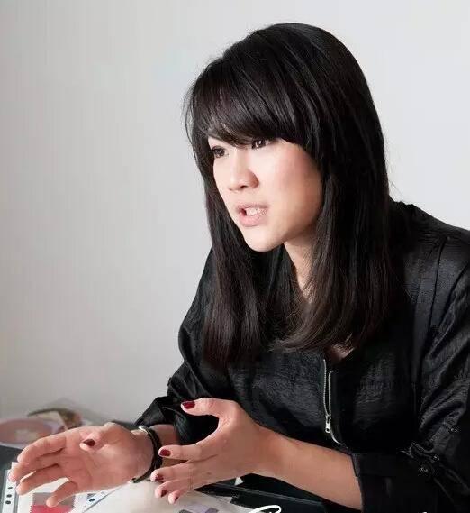 鐘漢良老婆個人資料簡介，鐘漢良老婆的個人簡介