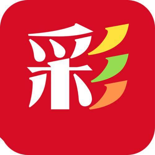 澳門一肖中100%期期準與海南特區(qū)號，探索幸運的秘密，澳門與海南的幸運探索，精準特區(qū)號與期期中的100%幸運揭秘