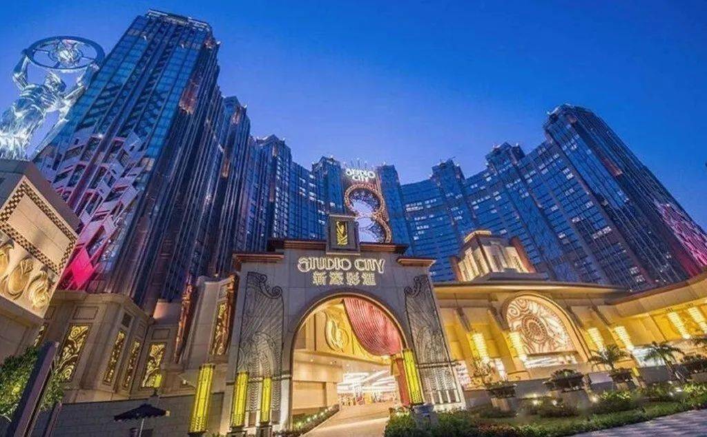 澳門最精準正最精準的龍門客棧免費攻略，澳門龍門客棧終極免費攻略，精準攻略助你暢游無阻
