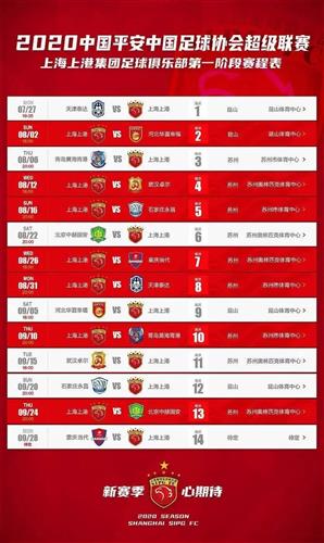 澳門(mén)彩票的未來(lái)展望，聚焦2025年今晚的開(kāi)獎(jiǎng)結(jié)果，澳門(mén)彩票未來(lái)展望，聚焦今晚開(kāi)獎(jiǎng)結(jié)果，展望2025年發(fā)展之路