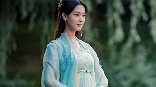 少女大人，揭開神秘面紗的第一集免費(fèi)觀看體驗(yàn)，少女大人首集免費(fèi)觀看，神秘面紗下的探秘之旅
