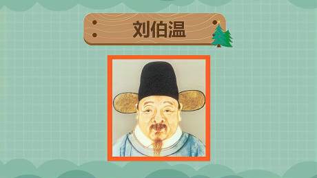 chenqimei 第8頁