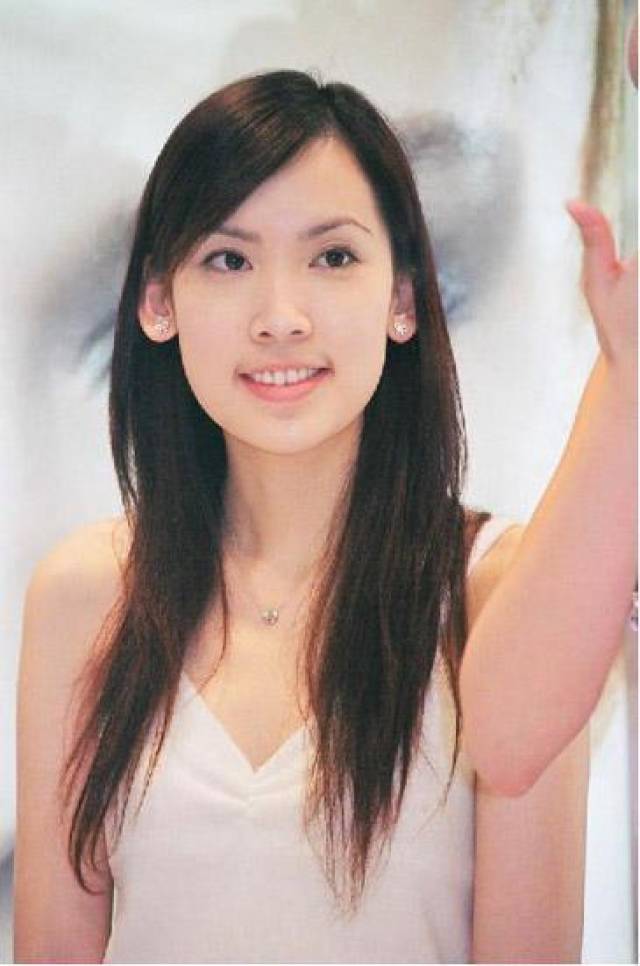 林志穎老婆陳若儀個(gè)人資料圖片，揭秘星光背后的女神風(fēng)采，林志穎妻子陳若儀，星光背后的女神風(fēng)采及私密圖片揭秘