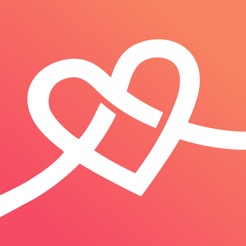 一伴婚戀App，探索現(xiàn)代婚戀新領(lǐng)域，一伴婚戀App，現(xiàn)代婚戀新領(lǐng)域的探索之旅