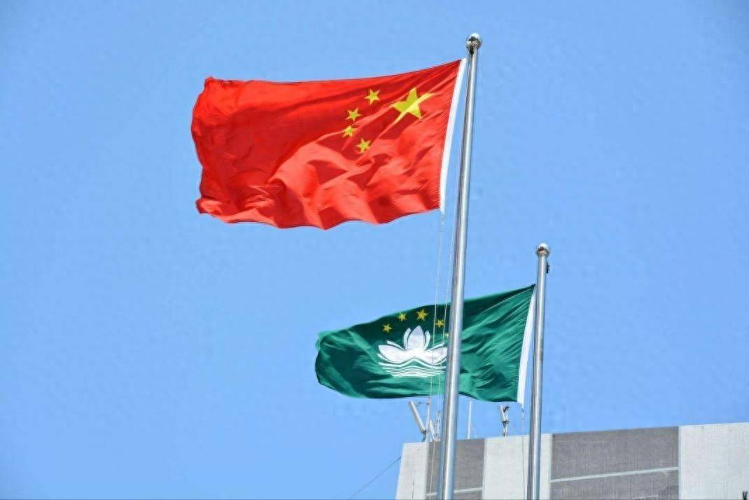 澳門一碼一肖一待一中四不像，探索與解析，澳門一碼一肖一待一中四不像，深度解析與探索