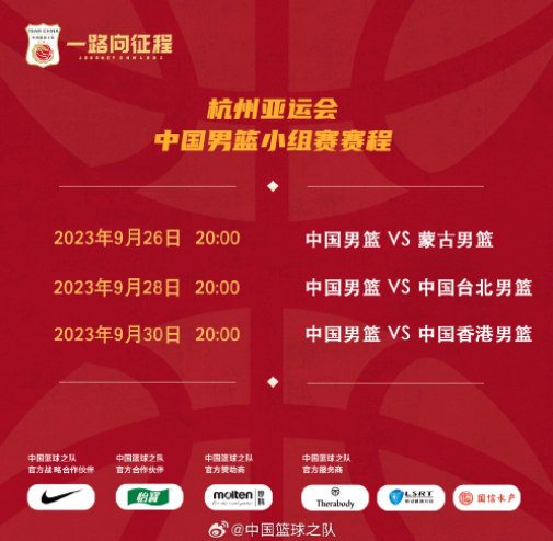 澳門今晚開獎號碼現(xiàn)場直播，探索未來的彩票文化（2025年展望），澳門未來彩票文化展望，開獎號碼現(xiàn)場直播與2025年發(fā)展藍圖探索