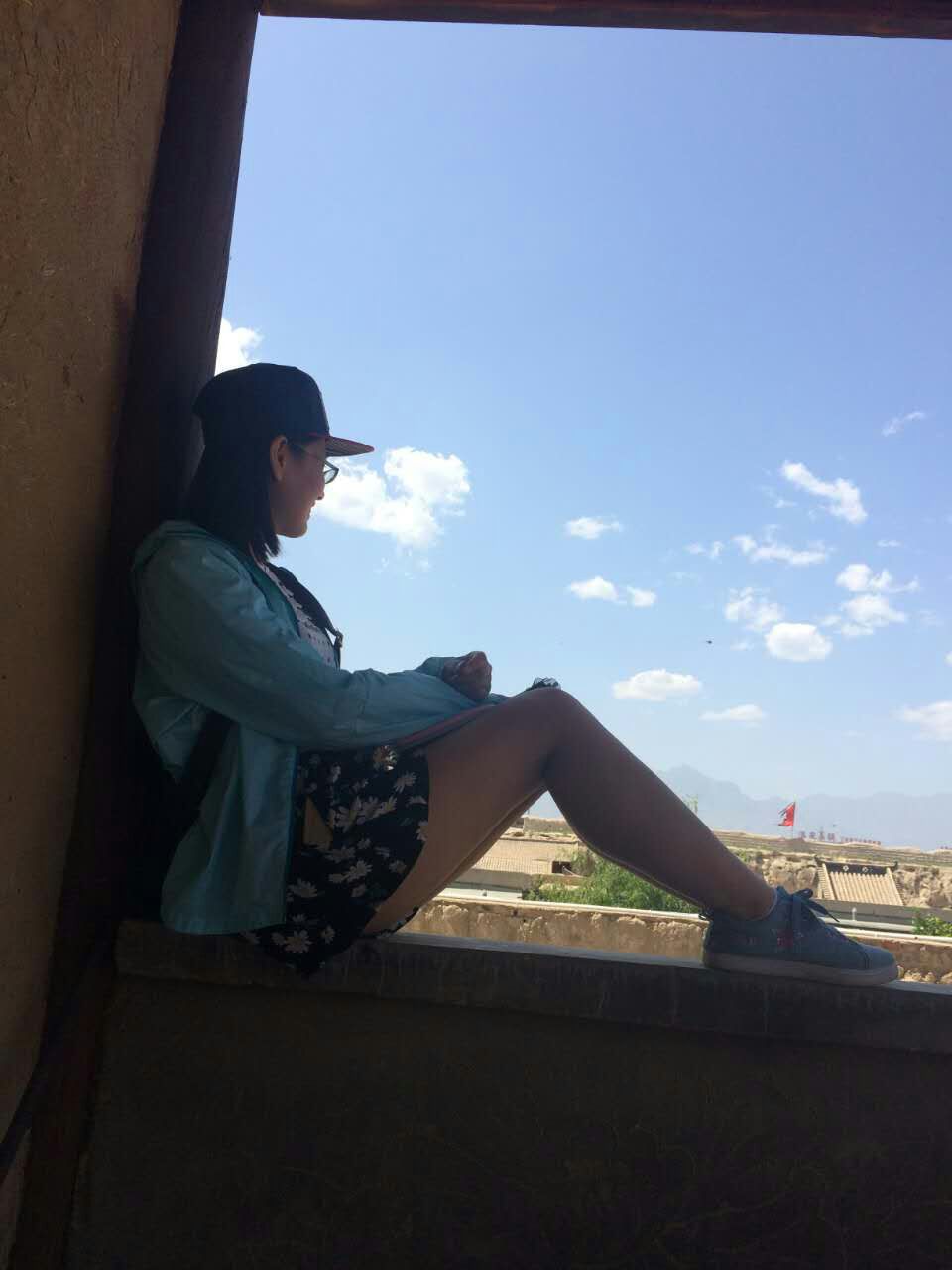 陪旅游旅行交友網(wǎng)，連接旅途中的你我他，陪旅游旅行交友網(wǎng)，旅途中的連接你我他