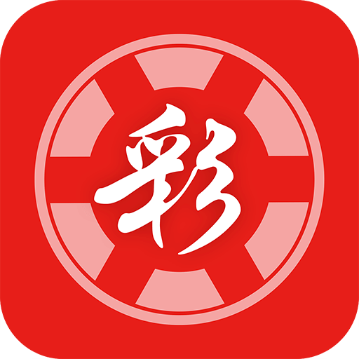 澳門(mén)彩票市場(chǎng)的發(fā)展與展望，警惕非法彩票活動(dòng)，遠(yuǎn)離犯罪風(fēng)險(xiǎn)，澳門(mén)彩票市場(chǎng)發(fā)展及展望，警惕非法彩票活動(dòng)，防范犯罪風(fēng)險(xiǎn)