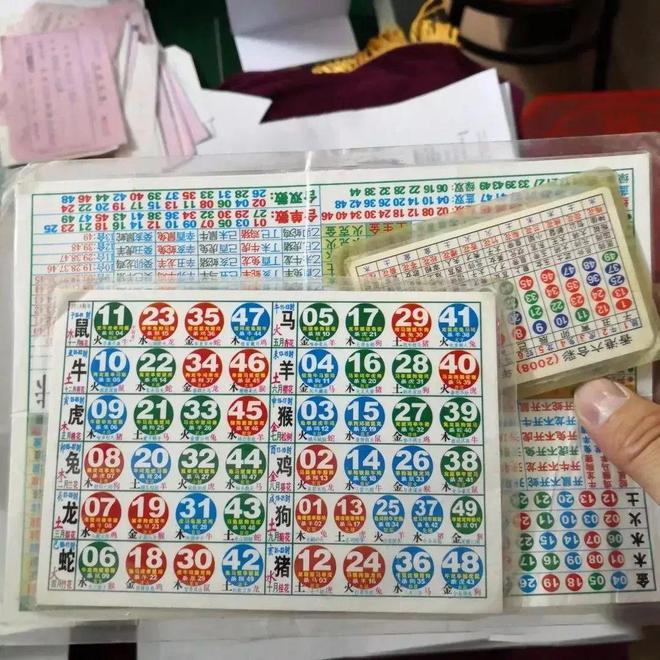 澳門鳳凰四肖八碼期期準，探索神秘預測的魅力與真相，澳門鳳凰四肖八碼期期準，揭開神秘預測的真面目