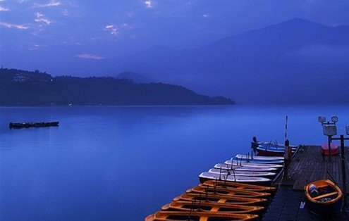 臺北十大旅游景點，探索臺灣的寶石之旅，臺北十大旅游景點，探索臺灣的寶石之旅揭秘