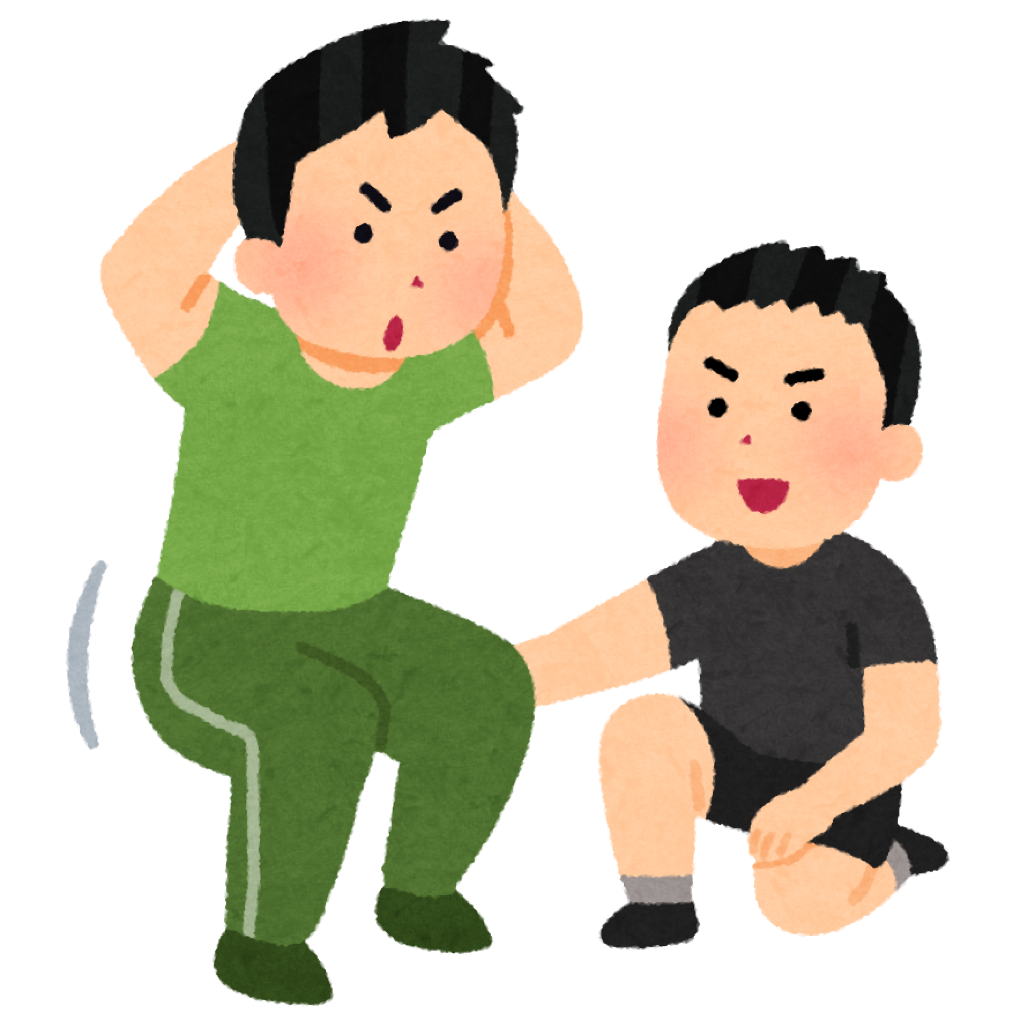 免費(fèi)漫畫(huà)中的健身教練，探索漫畫(huà)與健身的交融之美，漫畫(huà)與健身的交融之美，健身教練在免費(fèi)漫畫(huà)中的探索之旅