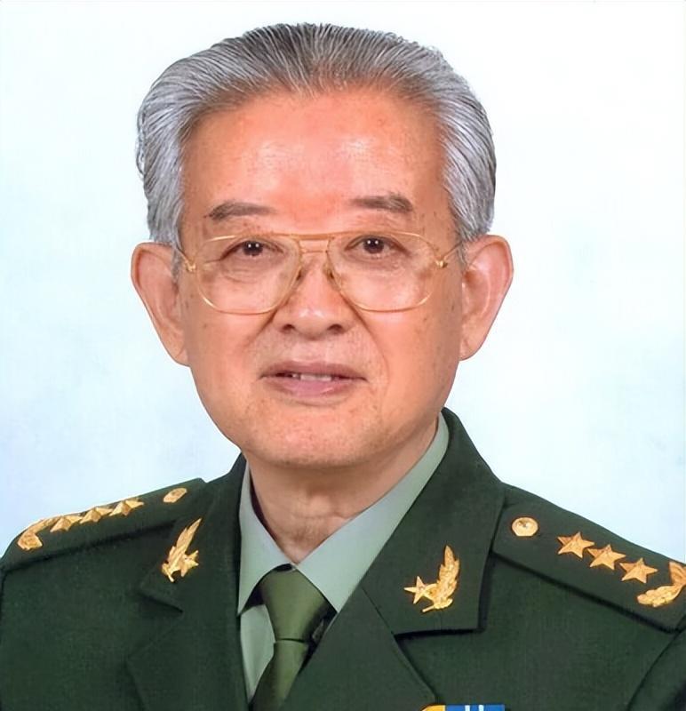 中國(guó)歷史上著名的五十七名上將軍銜名單及其貢獻(xiàn)，中國(guó)歷史上五十七名上將軍銜名單及其卓越貢獻(xiàn)概述