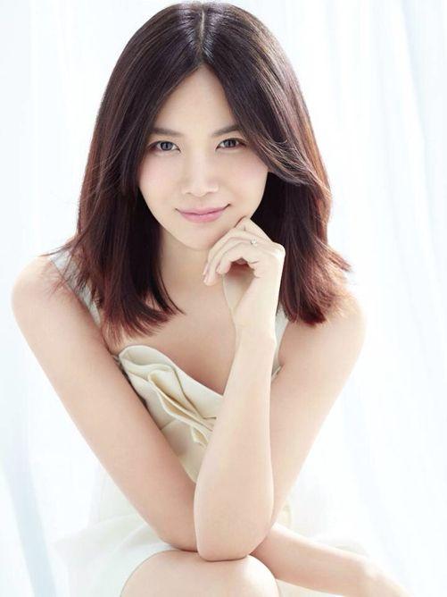 演員曹曦文，星光璀璨，演技非凡，演員曹曦文，星光熠熠，演技非凡的魅力展現(xiàn)