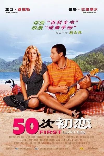 成長(zhǎng)影片免費(fèi)觀看完整版，探尋青春的痕跡，青春成長(zhǎng)影片免費(fèi)觀看，探尋青春的印記
