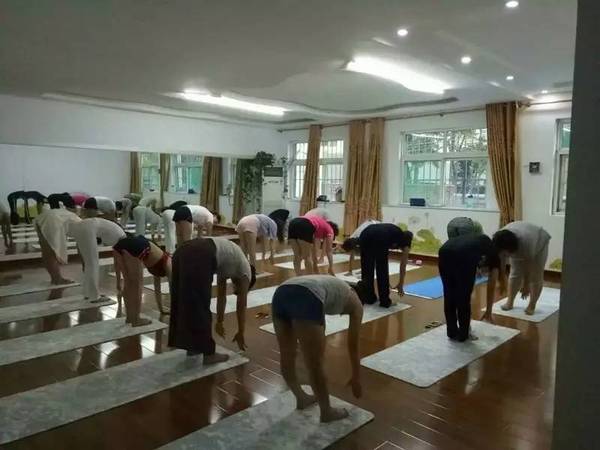 一人一館瑜伽工作室的開設指南，一人一館瑜伽工作室開設全攻略