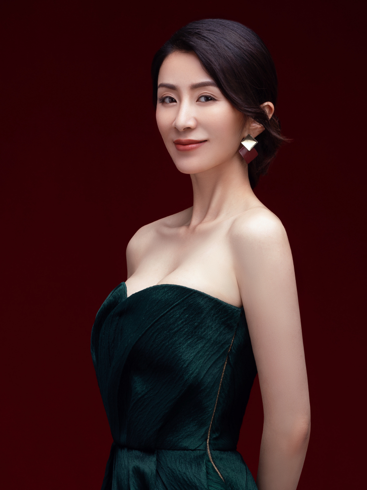劉庭羽，演員之路，星光璀璨，劉庭羽，演員之路，星光熠熠的璀璨之旅