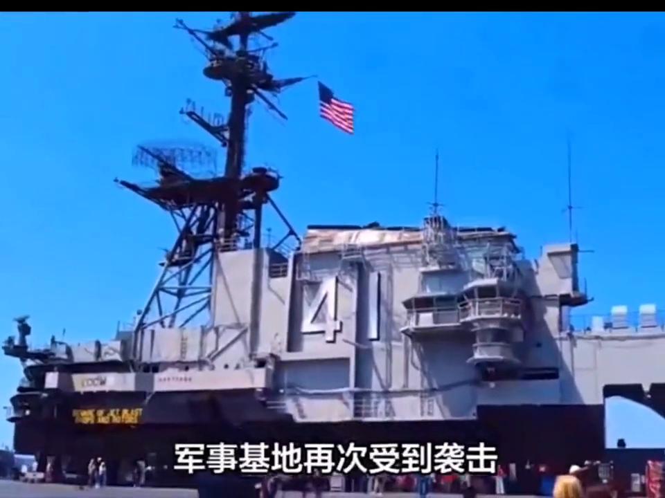 第二艘航母命名，中國海軍的新里程碑——叫什么號研究，中國海軍新里程碑，第二艘航母命名揭秘——叫什么號深度研究