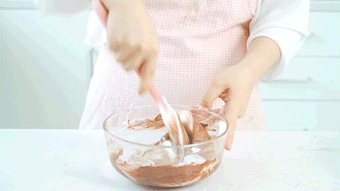 蛋糕制作指南，一步一步教你做出美味蛋糕，蛋糕制作教程，一步步教你制作美味蛋糕
