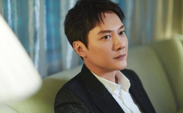 馮紹峰合作過的女演員，熒幕上的璀璨星光，馮紹峰合作女星，熒幕上的閃耀搭配