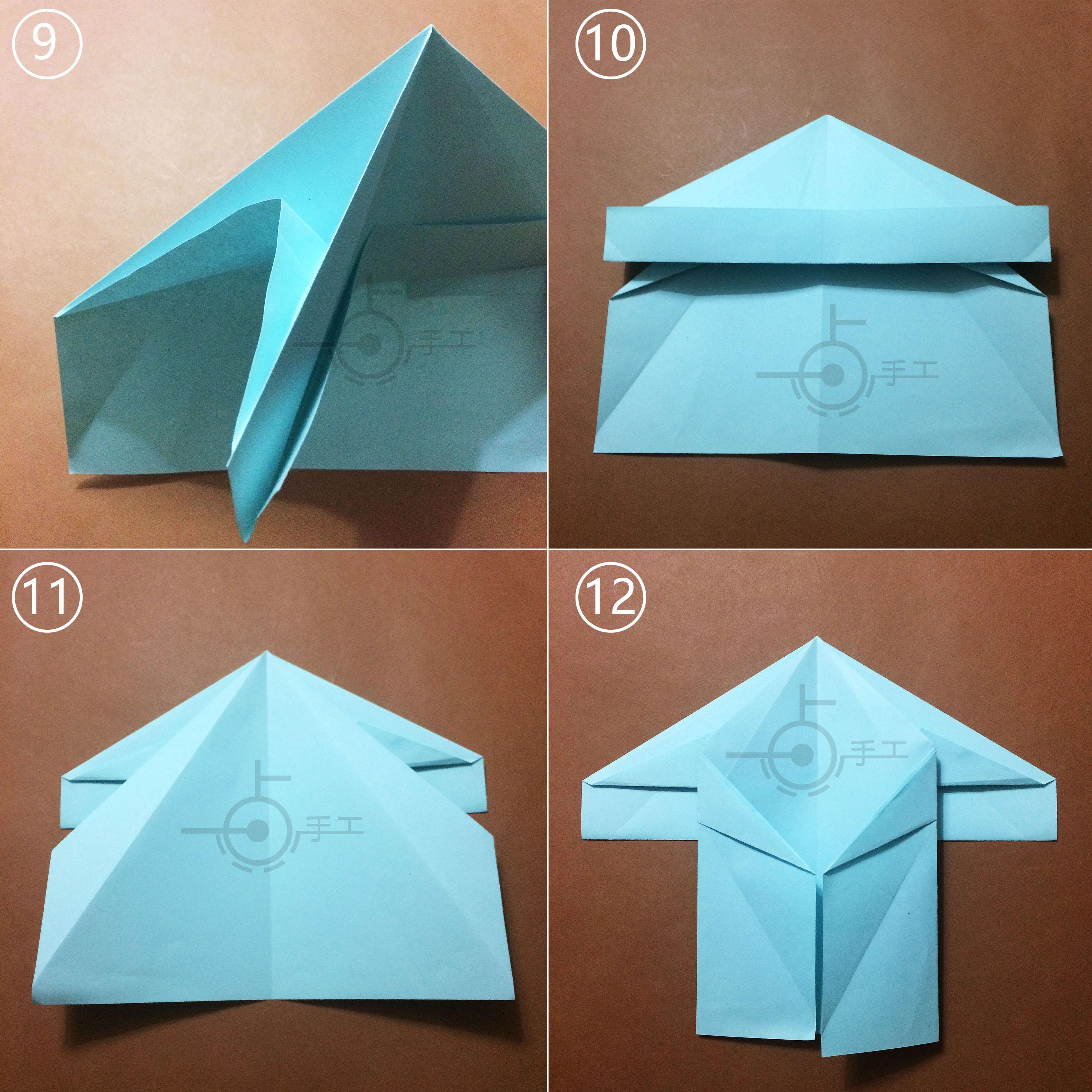 P51戰(zhàn)斗機(jī)，二戰(zhàn)中的空中霸主，P51戰(zhàn)斗機(jī)，二戰(zhàn)空中霸主
