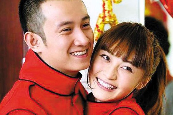 姚笛和文章事件真相，揭秘背后的故事，姚笛和文章事件內(nèi)幕揭秘，探尋背后真相的故事
