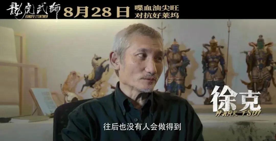香港歷史記錄大全最新，香港歷史記錄大全，最新完整梳理
