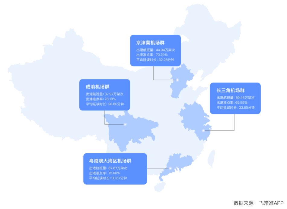 澳門一肖一碼與香港，探索預(yù)測準(zhǔn)確性的神秘面紗，澳門一肖一碼與香港，揭秘預(yù)測準(zhǔn)確性的神秘面紗