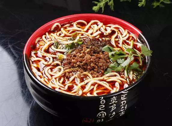 早餐食譜大全，開啟美好的一天從健康早餐開始，健康早餐食譜大全，開啟美好一天的秘訣