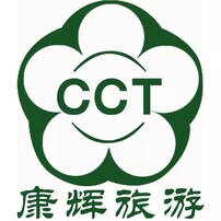深度解析（或全面解析）