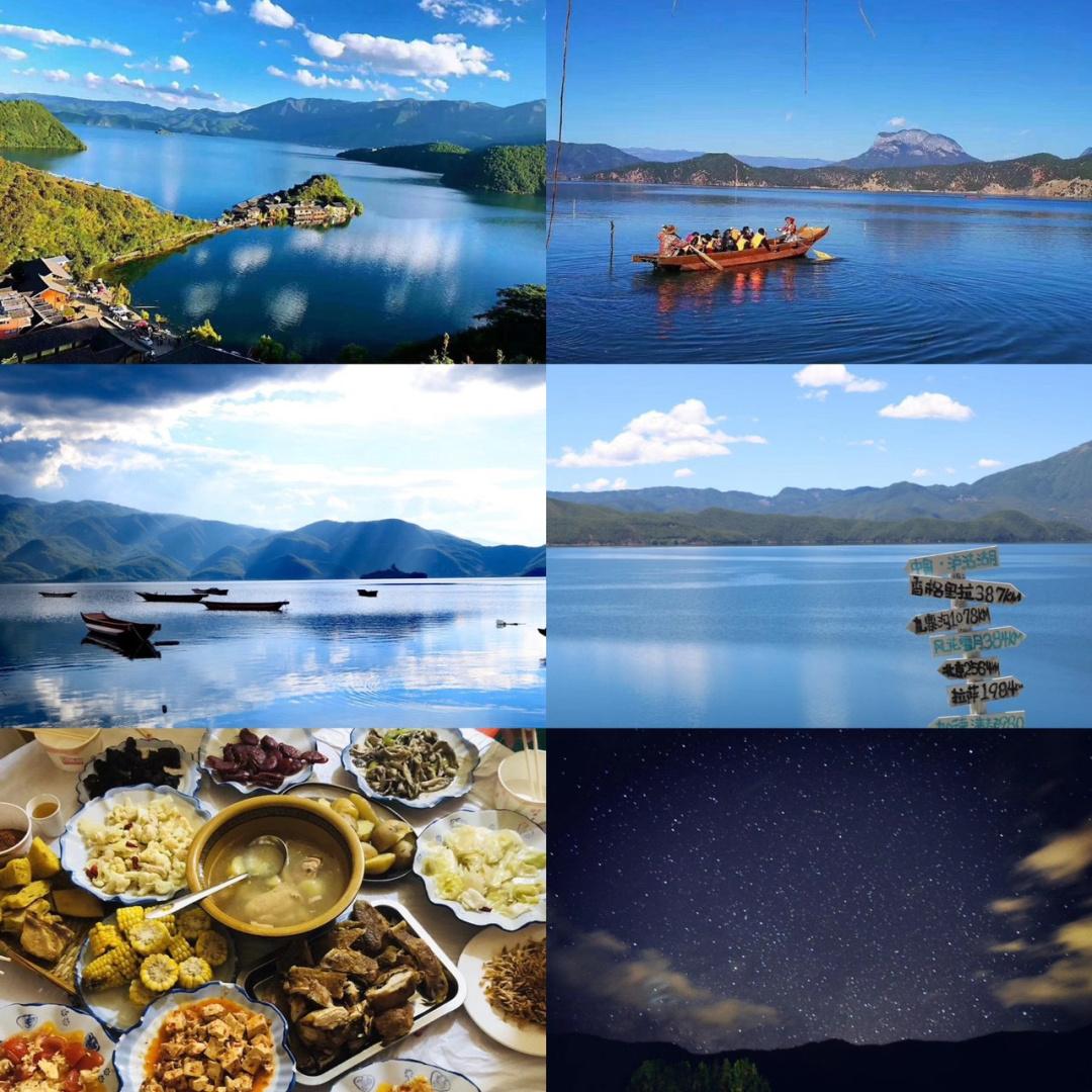 云南旅游，探尋費(fèi)用與美景的雙重魅力，云南旅游，費(fèi)用與美景的雙重探尋之旅