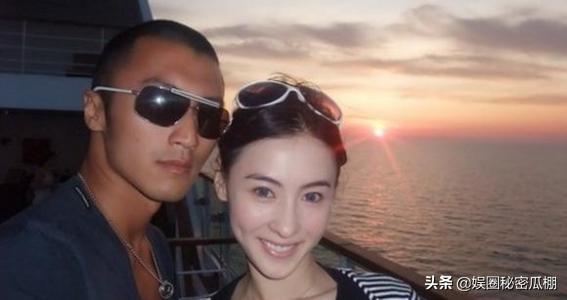 李宇春戀情，音樂與愛情的交響樂章，李宇春戀情，音樂與愛情的交響奏響人生樂章