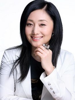 演員傅淼個(gè)人資料及老公揭秘，傅淼個(gè)人資料及神秘老公大揭秘