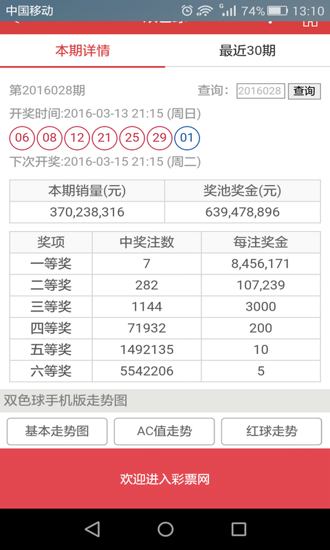 澳門(mén)六開(kāi)彩最新開(kāi)獎(jiǎng)結(jié)果與解析圖，探索彩票背后的秘密，澳門(mén)六開(kāi)彩最新開(kāi)獎(jiǎng)結(jié)果與解析圖，揭秘彩票背后的秘密之旅